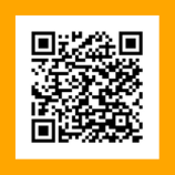 1. qr google play 1. qr google play