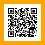 2. qr apple store 2. qr apple store