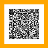 3. qr huewei store 3. qr huewei store