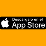 app store app store