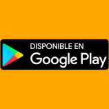google play google play