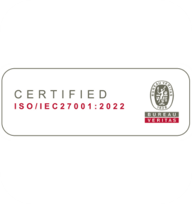 iso 27001 biometrika iso 27001 biometrika