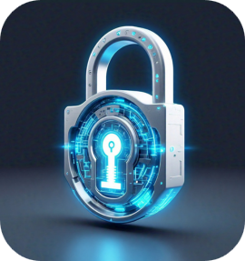 iso 27001 seguridad biometrika iso 27001 seguridad biometrika